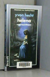 Helena von Nachtheim