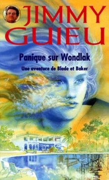 Panique sur Wondlak
