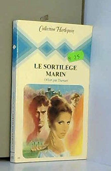 Le Sortilège marin