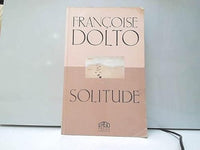 Solitude