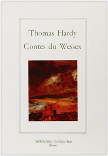 Contes du Wessex