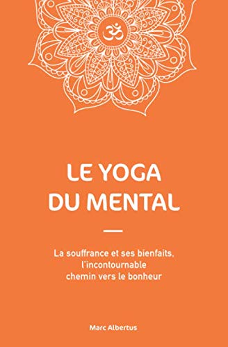 Le yoga du mental