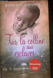 Les larmes de la liberté