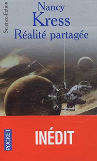 Réalité partagée