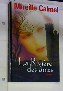 Rivière des âmes