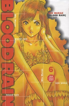 Soleil Manga