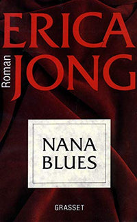 Nana blues