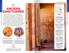 Egypte 8ed