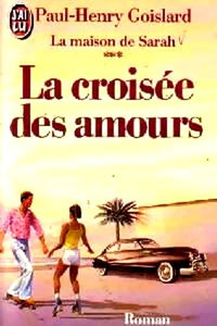 La Croisée des amours