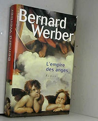 L'empire des anges