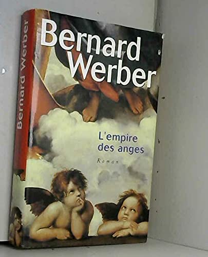 L'empire des anges