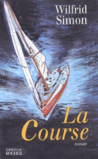 La Course