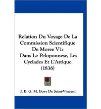 La couronne et la rose. Baudouin et le monde socialiste