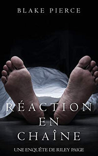 Réaction en chaîne