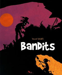 Bandits