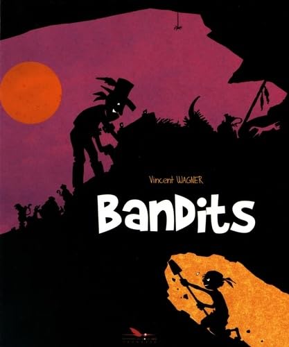 Bandits