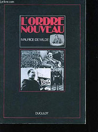 L'Ordre nouveau