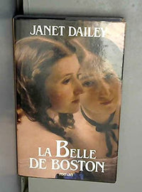 La belle de Boston