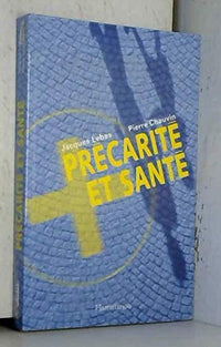 Précarité et santé