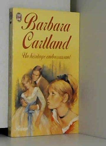 Un héritage embarrassant