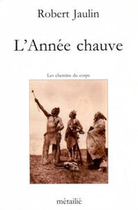 L'Année chauve