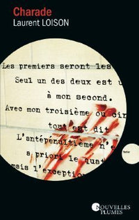charade