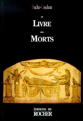 Le livre des morts