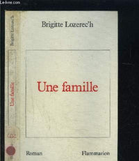 Une famille