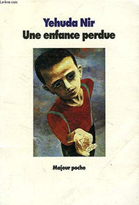 enfance perdue (une)