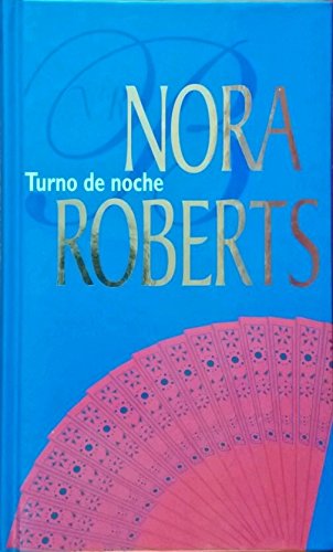 Turno de Noche: Historias Nocturnas