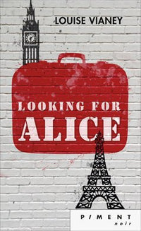 Looking for Alice