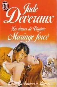 Mariage forcé
