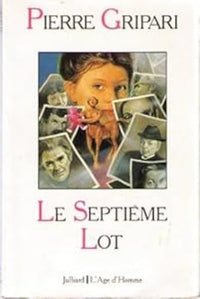 Le Septième lot