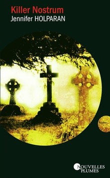 Killer Nostrum