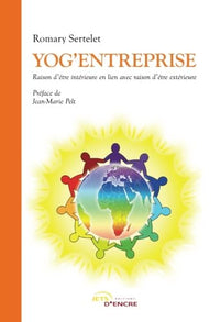 Yog'Entreprise