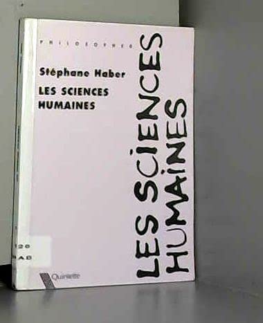 Wilhem Dilthey (Critique de la raison historique)