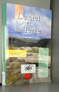 Le ciel et la terre