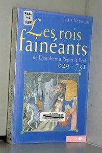 Rois fainéants