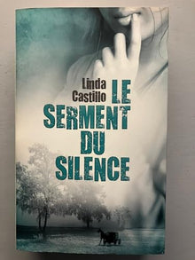 Le serment du silence