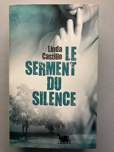 Le serment du silence