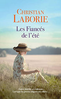 Les fiancés de l'été - tome 1