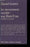 Le mouvement ouvrier aux Etats Unis 1867-1967