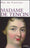 Madame de Tencin 1682-1749