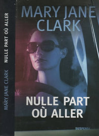 Nulle part où aller