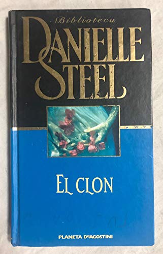 El Clon