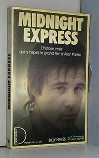 Midnight Express