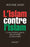 L'islam contre l'islam