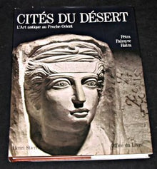 L'art antique au Proche-Orient