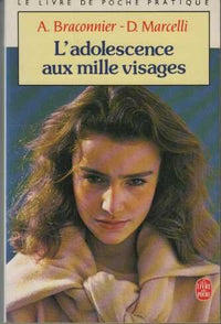 L adolescence aux mille visages