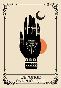 L'oracle du cri des âmes